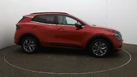 2022-kia-sportage-16-t-gdi-gt-line-s-226bhp-hev-1598cc-auto-small-49