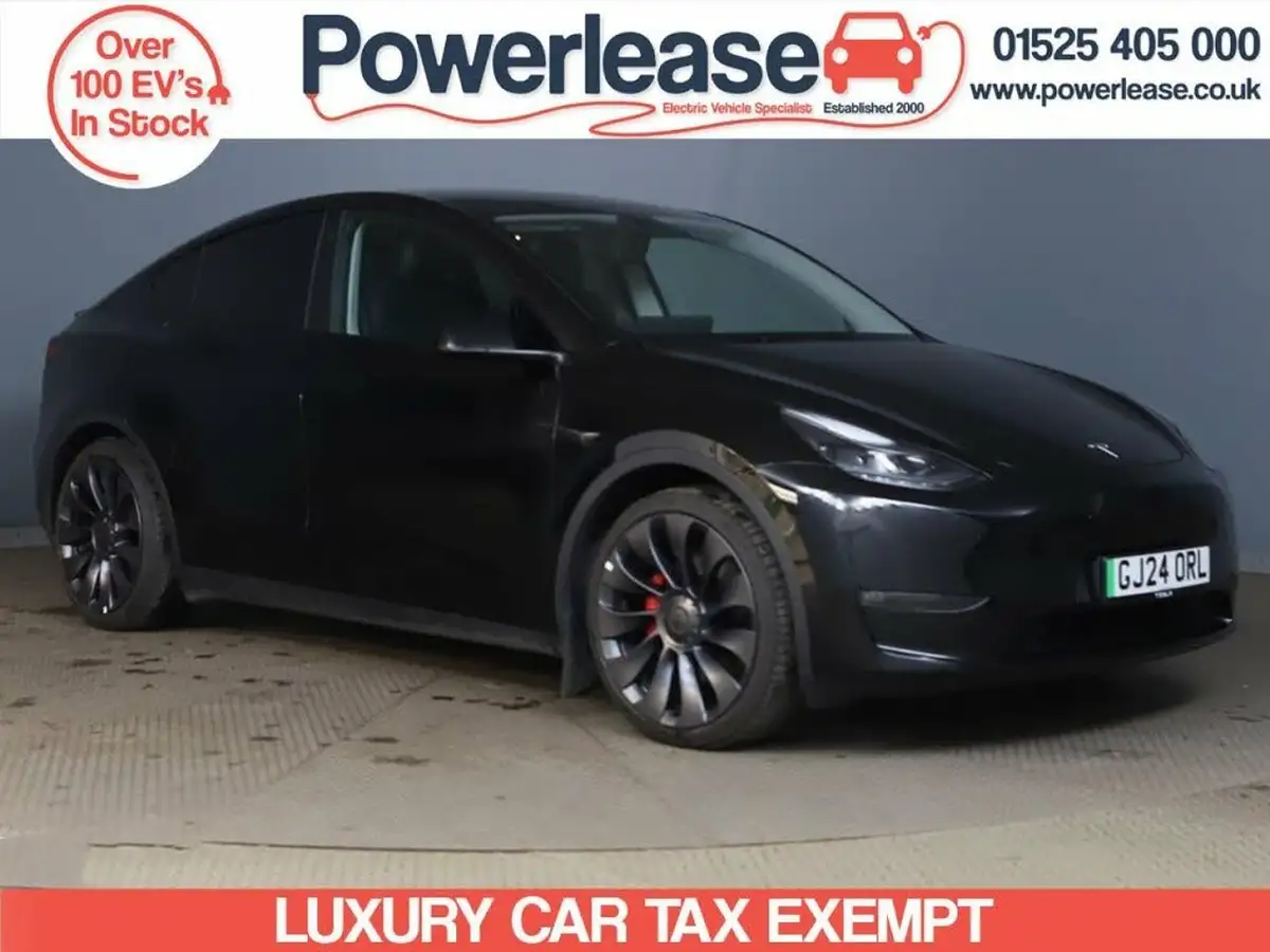 2024-tesla-model-y-e-performance-big-0