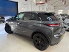 2021-ds-ds-3-crossback-e-tense-performance-line-small-11