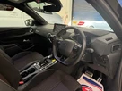 2021-ds-ds-3-crossback-e-tense-performance-line-small-15