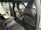 2021-ds-ds-3-crossback-e-tense-performance-line-small-39