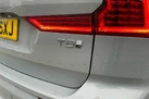 2024-volvo-xc60-20-t8-ultra-dark-small-15
