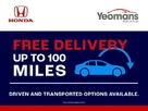 2020-honda-cr-v-15-vtec-turbo-sr-173ps-ss-small-49