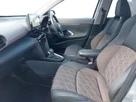 2022-toyota-yaris-cross-15-vvt-i-excel-small-4