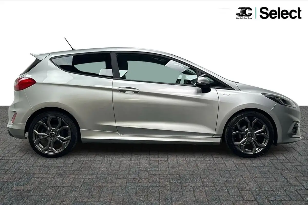 2018-ford-fiesta-10t-st-line-100ps-3d-big-11