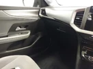 2021-vauxhall-mokka-12-elite-edition-100ps-small-10