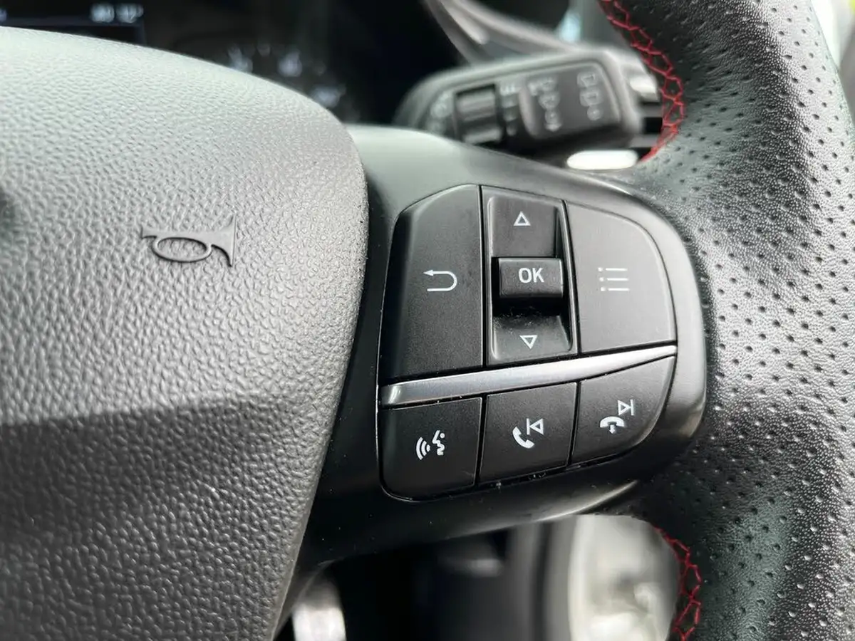 2020-ford-fiesta-10t-st-line-edition-95ps-5d-big-37