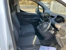 2021-peugeot-partner-15-bluehdi-1000-professional-100ps-eu6dt-panel-small-12