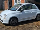 2008-fiat-500-12-pop-small-5