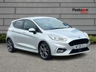 2020-ford-fiesta-10t-st-line-edition-95ps-5d-small-0