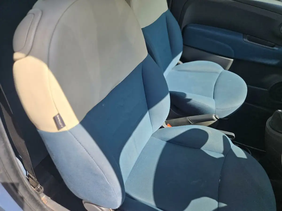 2008-fiat-500-12-pop-big-18