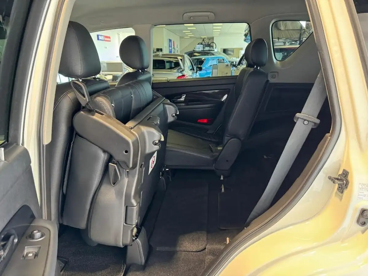 2016-kgm-ssangyong-rexton-w-22td-ex-t-tronic-big-35
