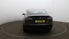 2021-tesla-model-3-e-long-range-4x4-small-57