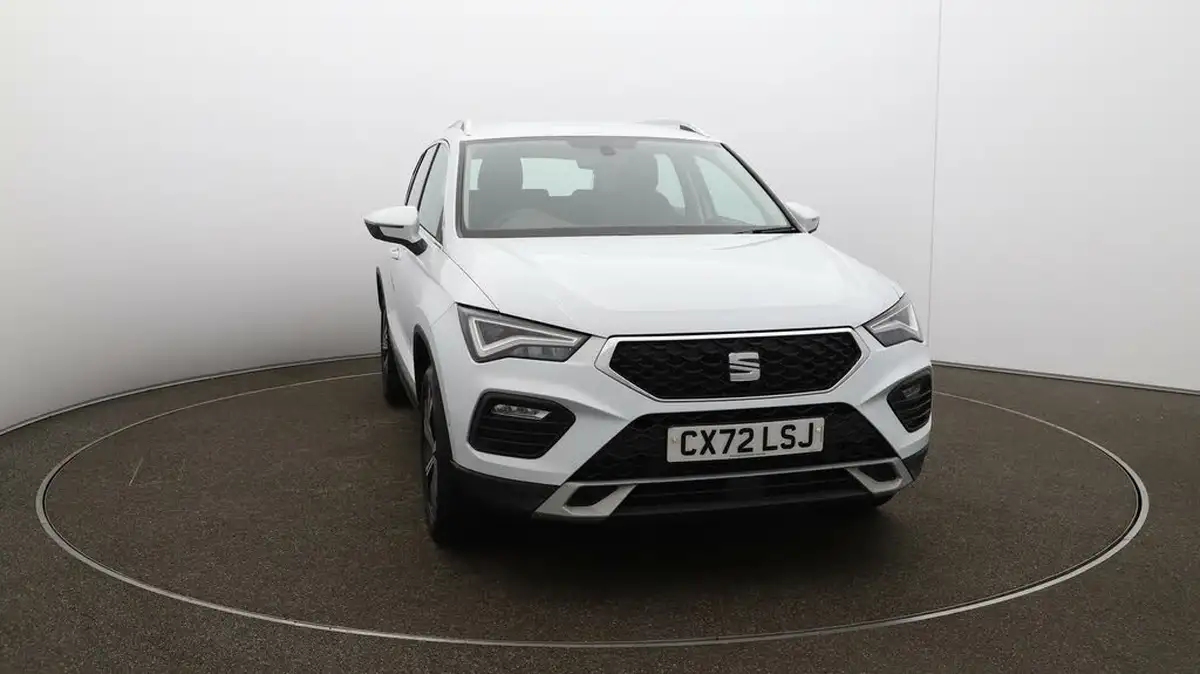 2022-seat-ateca-15-ecotsi-se-technology-big-40