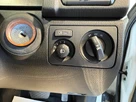 2016-kgm-ssangyong-rexton-w-22td-ex-t-tronic-small-22