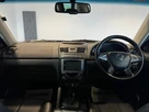 2016-kgm-ssangyong-rexton-w-22td-ex-t-tronic-small-18
