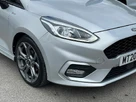 2020-ford-fiesta-10t-st-line-edition-95ps-5d-small-24