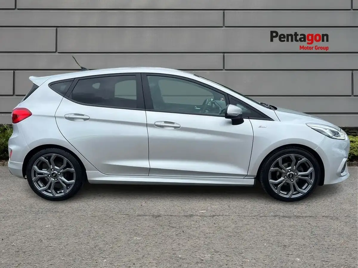 2020-ford-fiesta-10t-st-line-edition-95ps-5d-big-13