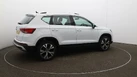 2022-seat-ateca-15-ecotsi-se-technology-small-51