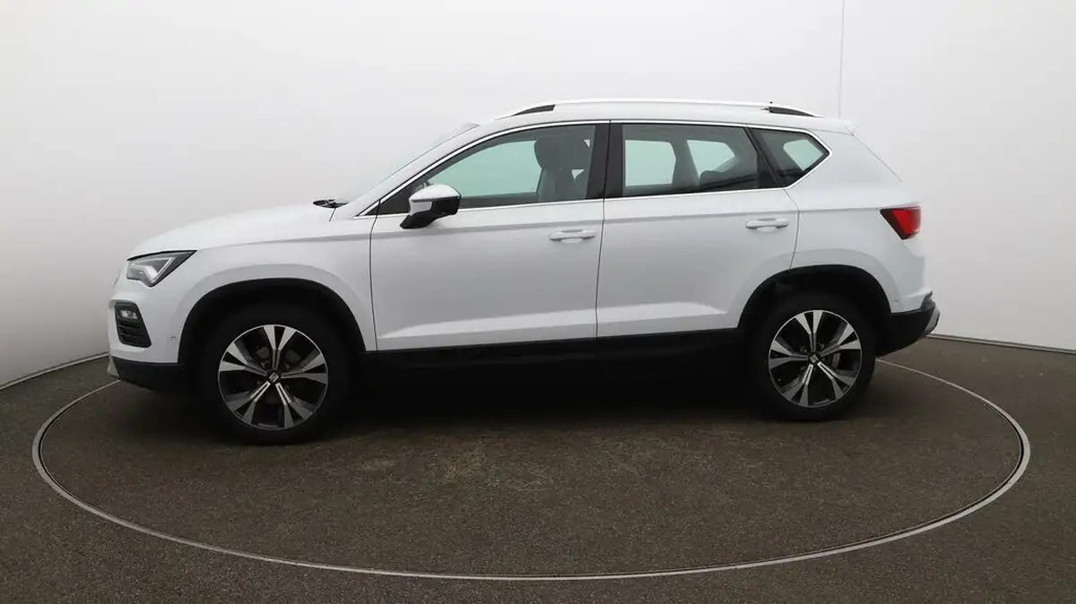 2022-seat-ateca-15-ecotsi-se-technology-big-64