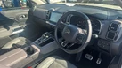 2021-citroen-c5-aircross-12-puretech-flair-plus-eat8-small-10