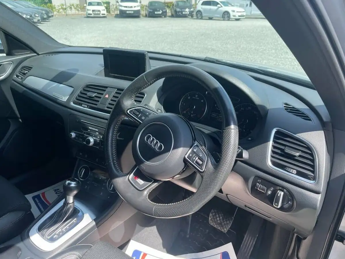 2017-audi-q3-20-tdi-quattro-s-line-edition-150ps-tronic-big-8