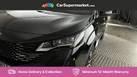 2022-peugeot-3008-suv-16-puretech-gt-225bhp-hybrid-e-eat8-small-19