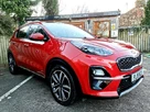 2019-kia-sportage-16-t-gdi-4-awd-dct-small-0