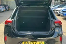 2023-vauxhall-corsa-12-turbo-ultimate-130ps-auto-small-13