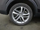 2022-mg-hs-15t-gdi-excite-162ps-small-6