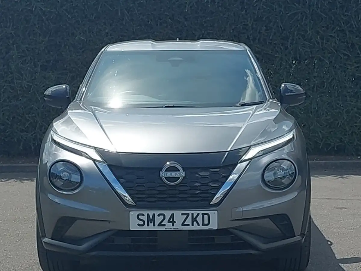 2024-suzuki-s-cross-14-boosterjet-ultra-big-17