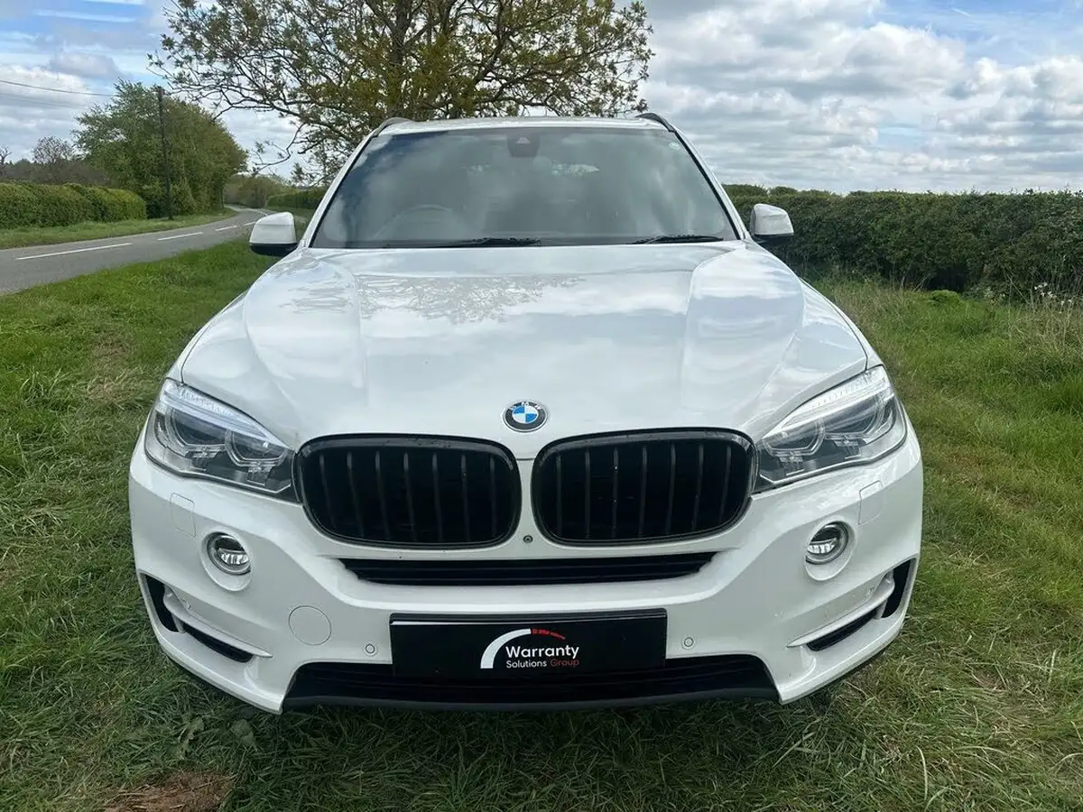 2015-bmw-x5-30td-xdrive40d-se-big-40