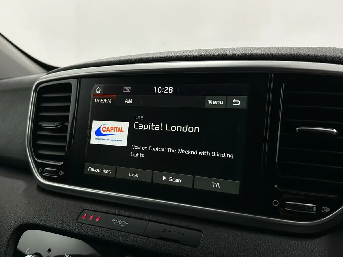 2019-kia-sportage-16-gdi-edition-25-big-24