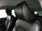 2019-kia-sportage-16-gdi-edition-25-small-35