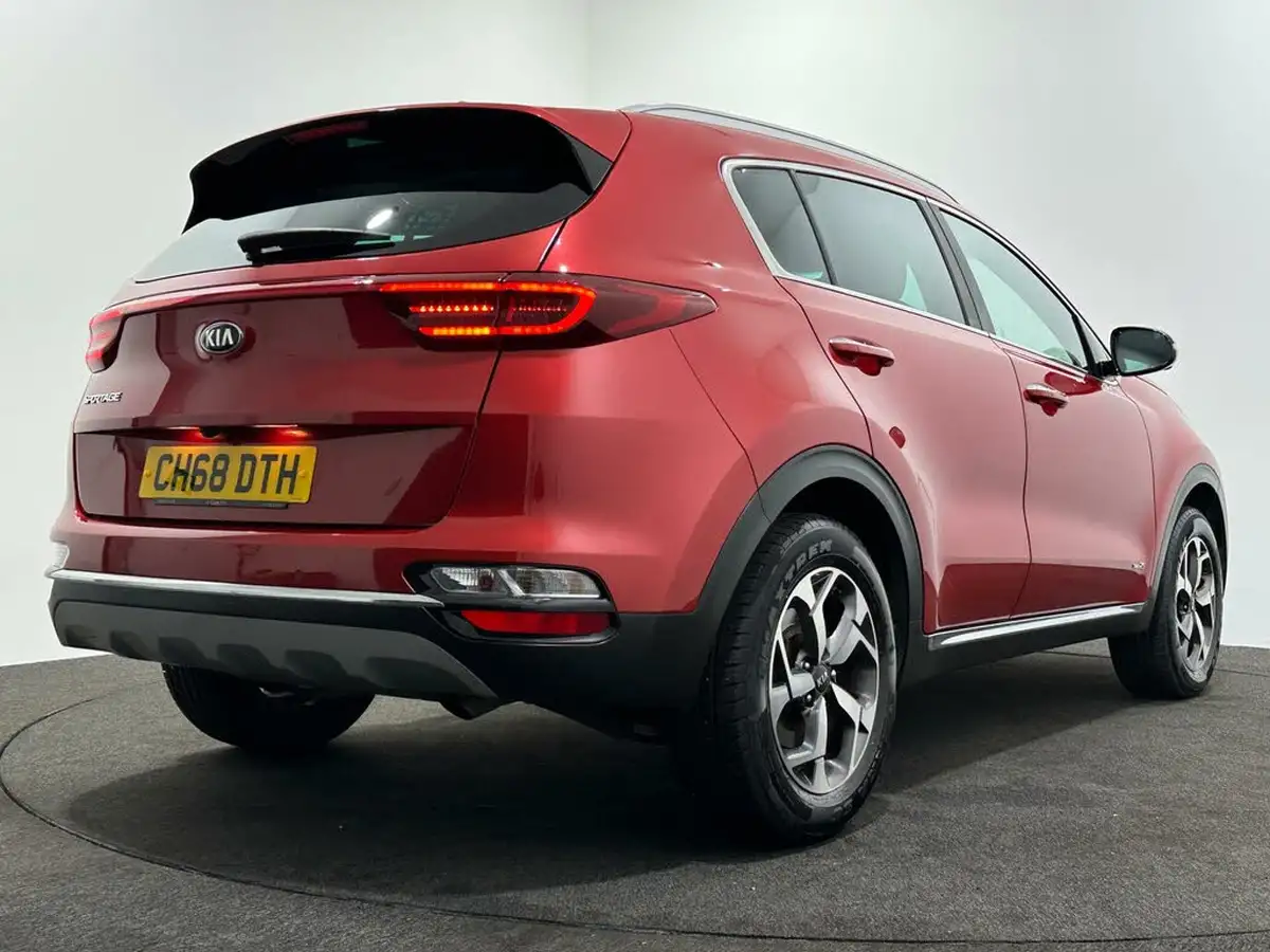 2019-kia-sportage-16-gdi-edition-25-big-48