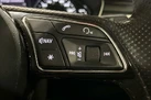 2018-audi-a4-14-tfsi-black-edition-small-40