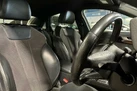 2018-audi-a4-14-tfsi-black-edition-small-16
