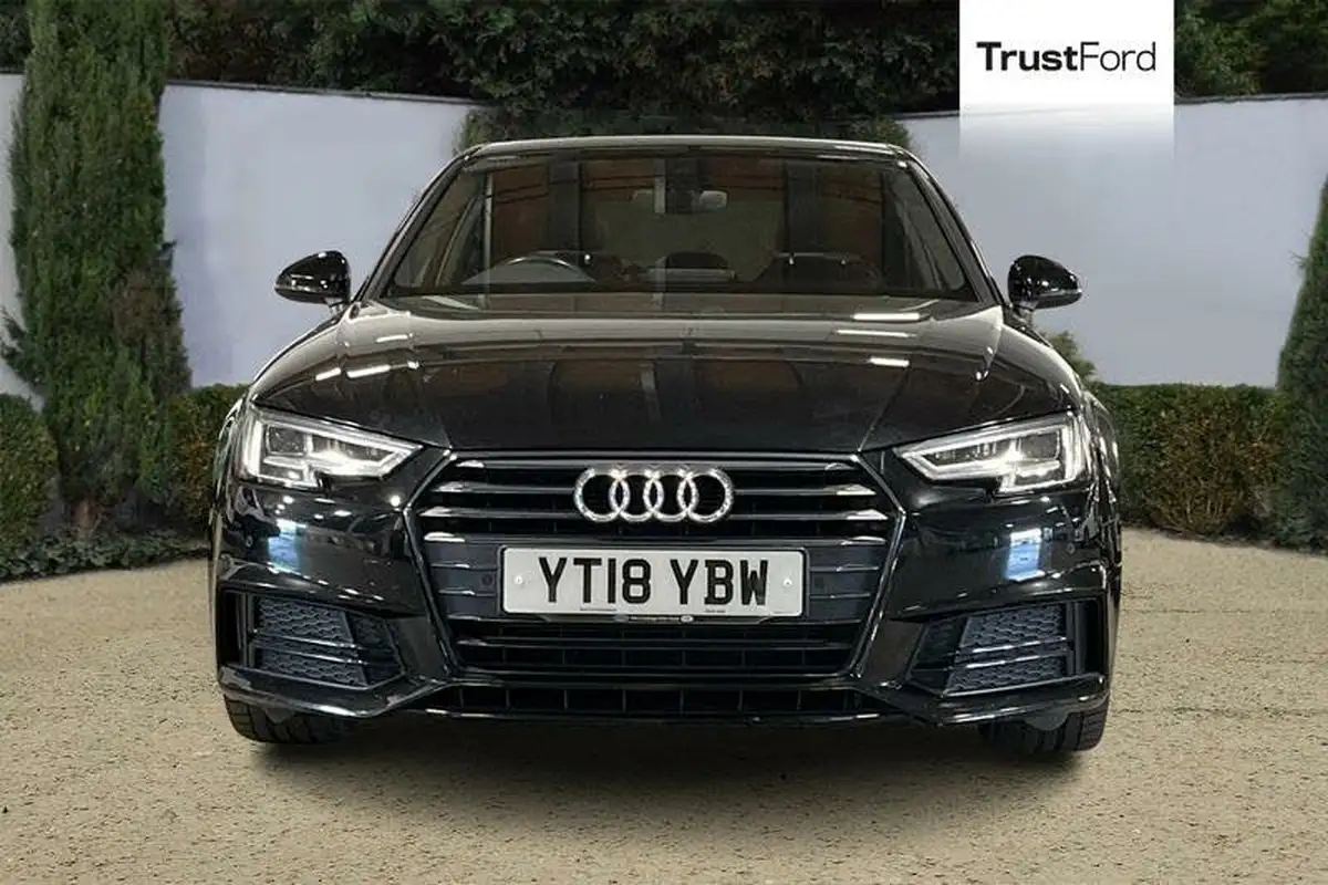 2018-audi-a4-14-tfsi-black-edition-big-5