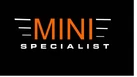 2011-mini-countryman-16-cooper-pepper-small-2