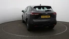 2022-nissan-qashqai-13-dig-t-acenta-premium-140ps-small-58