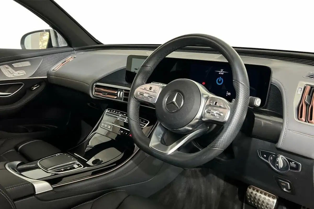 2020-mercedes-benz-eqc-e-eqc-400-amg-line-premium-plus-big-8