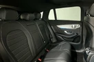 2020-mercedes-benz-eqc-e-eqc-400-amg-line-premium-plus-small-23