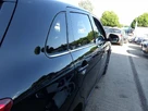 2015-mitsubishi-asx-16-3-small-17