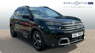 2021-citroen-c5-aircross-12-puretech-shine-small-0
