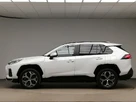 2023-suzuki-across-25-no-trim-small-3