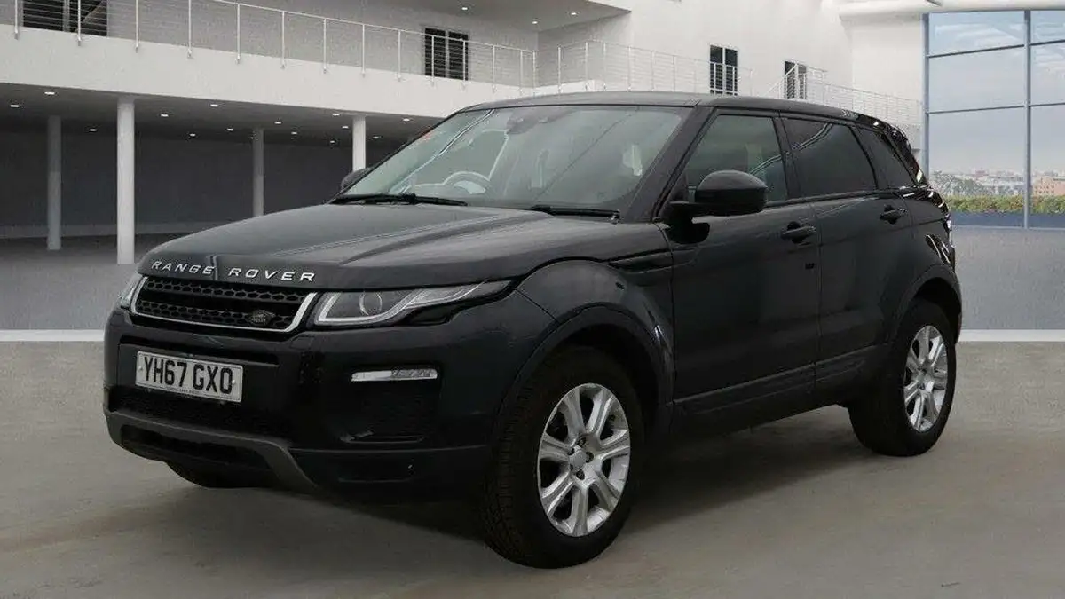 2017-land-rover-range-rover-evoque-20td4-se-tech-hatchback-5d-auto-big-1