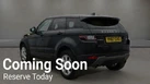 2017-land-rover-range-rover-evoque-20td4-se-tech-hatchback-5d-auto-small-12