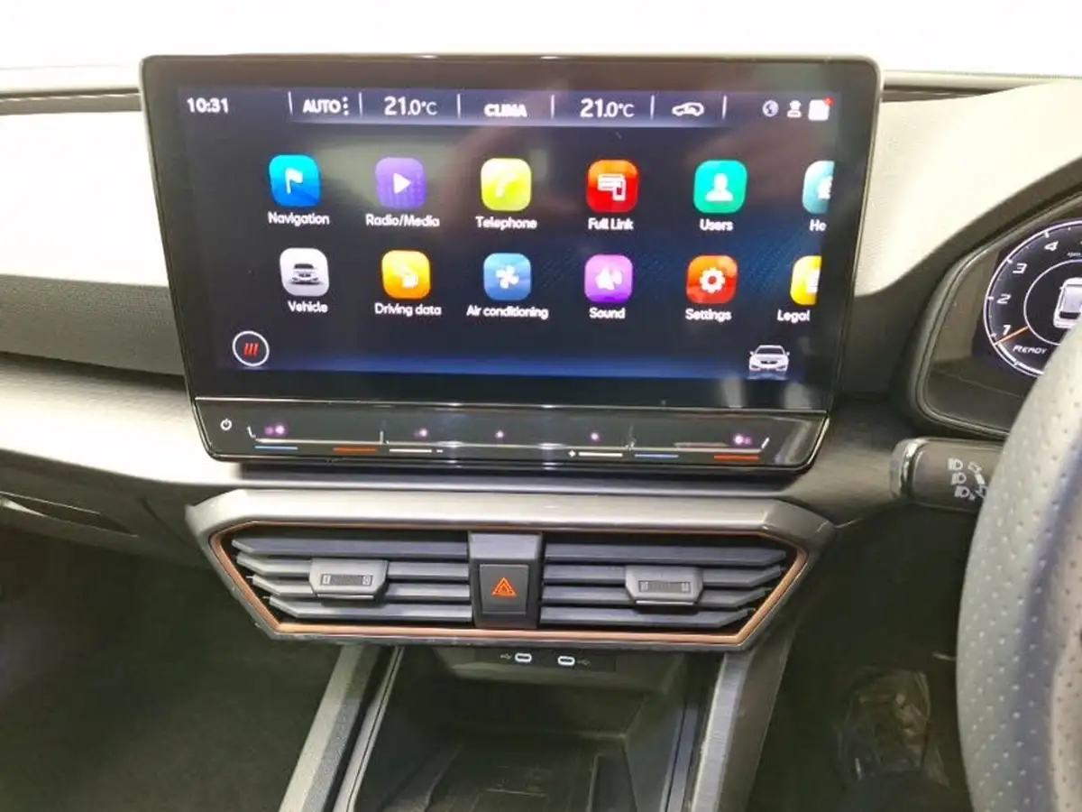2024-cupra-leon-nf-15-tsi-v1-estate-big-15