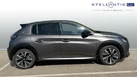 2022-peugeot-208-12-puretech-gt-100bhp-eat8-small-1