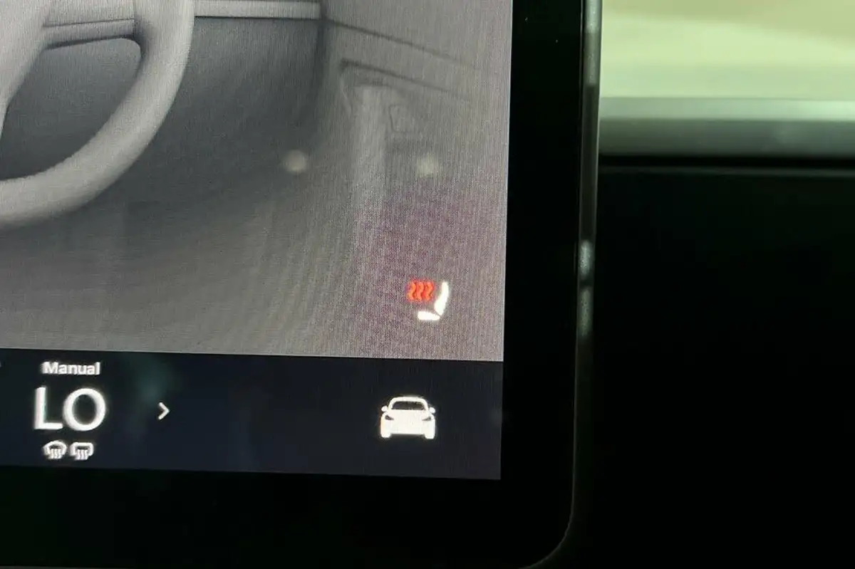 2020-tesla-model-3-e-long-range-big-20